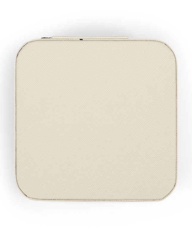 Jewelry Travel Case (Personalized Name Option)