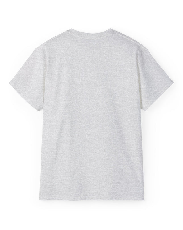 'Good Vibe'Unisex Ultra Cotton Tee