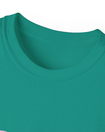 "Be Kind to Your Mind" Tee