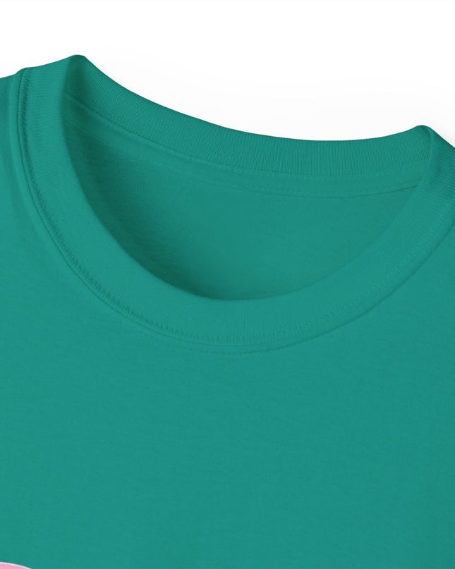 "Be Kind to Your Mind" Tee