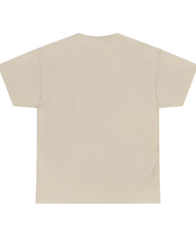 Love Thy Wife Tee