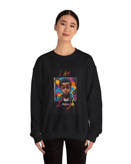 ' My Young King ' Sweatshirt-