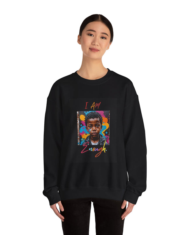 ' My Young King ' Sweatshirt-