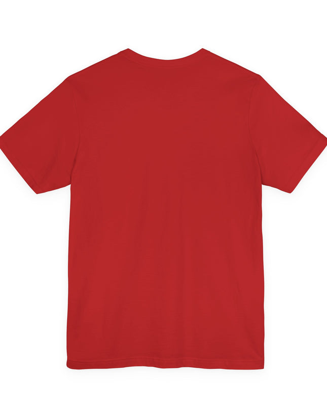 Chocolate Drip Women's Tee