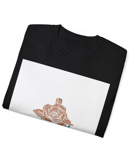 "Shea Lee" Tee