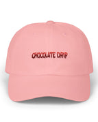 One size / Pink