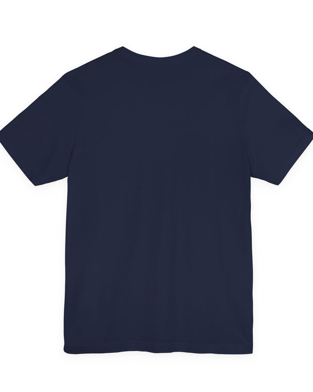 Find Your Inner Peace