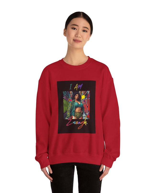 'Hermosa Dama' Sweatshirt