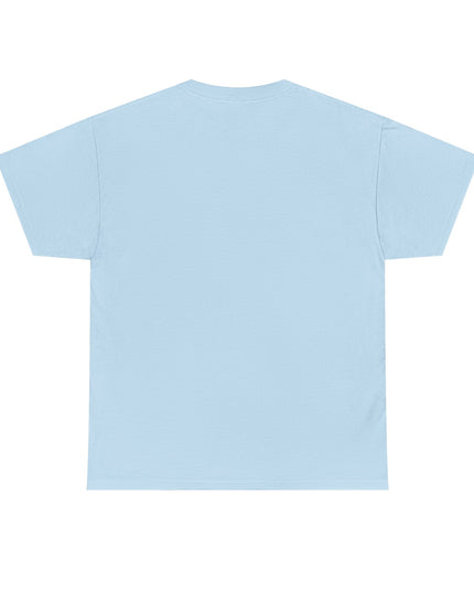 T-Shirt — Chocolate Chip Logo Tee