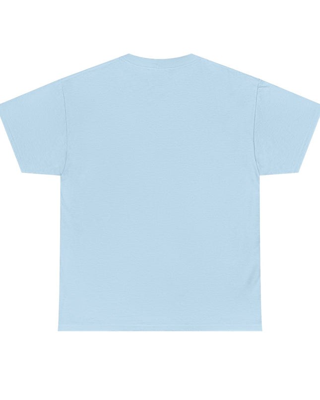 T-Shirt — Chocolate Chip Logo Tee