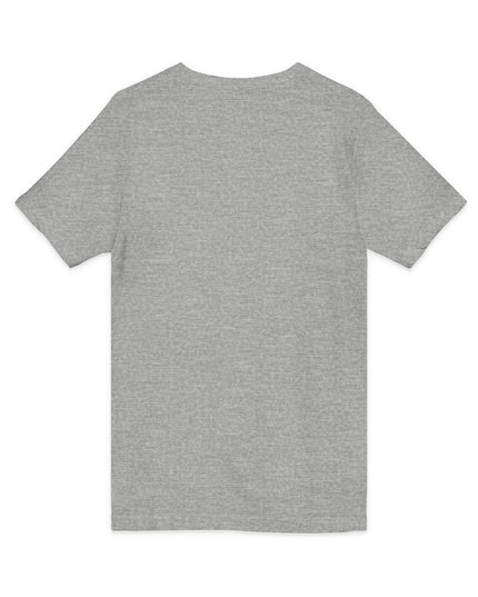Have Patience V-Neck Tee