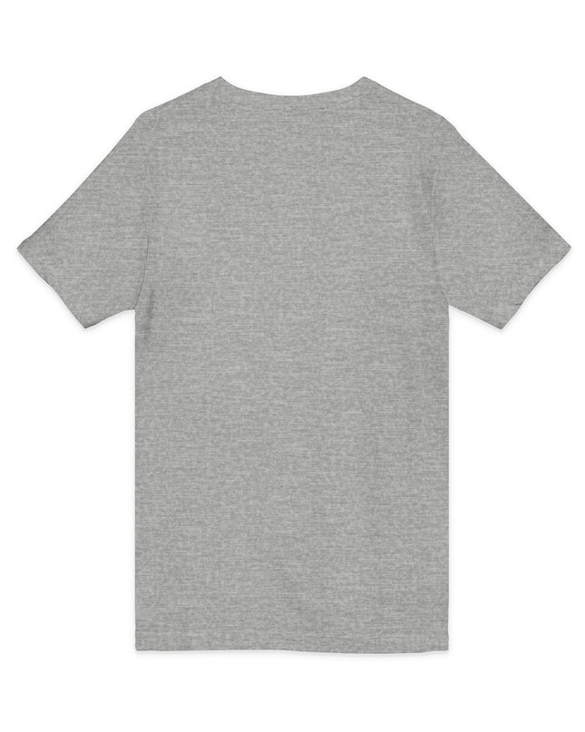 Have Patience V-Neck Tee