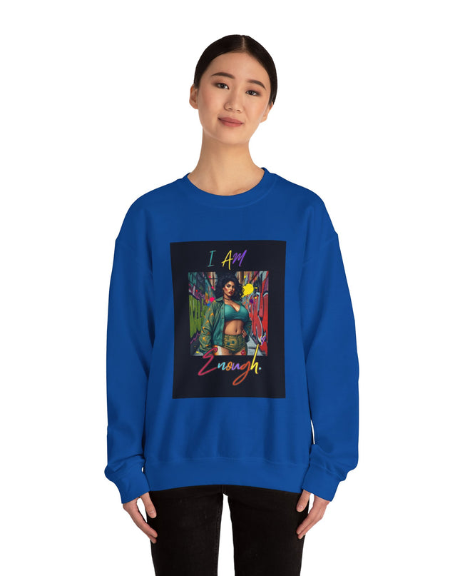 'Hermosa Dama' Sweatshirt