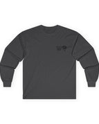Dark Heather / S