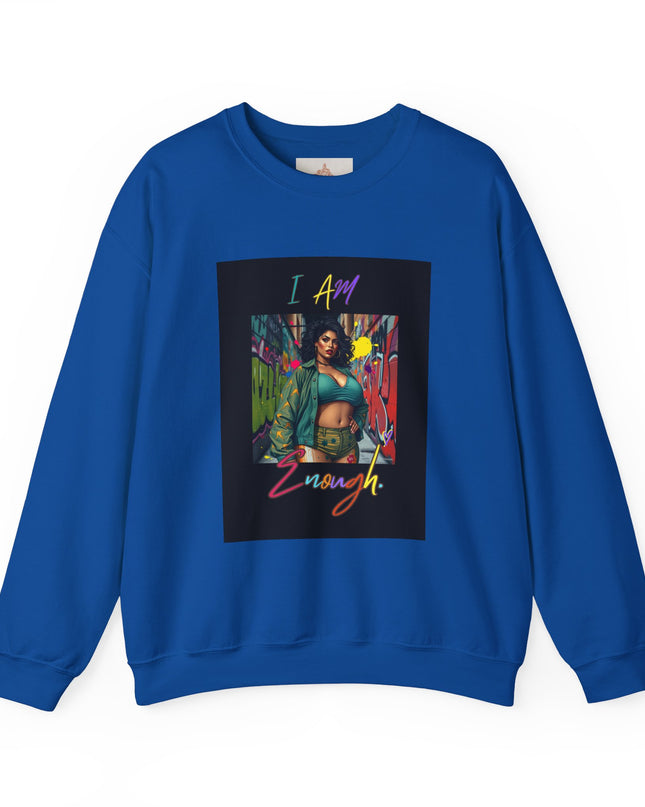 'Hermosa Dama' Sweatshirt