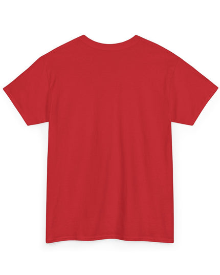 T-Shirt — Chocolate Chip Logo Tee