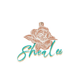 Shea&Lee LLC
