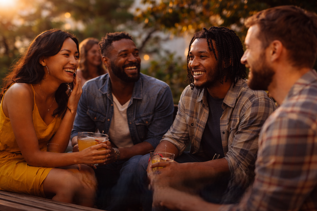 Community Connection