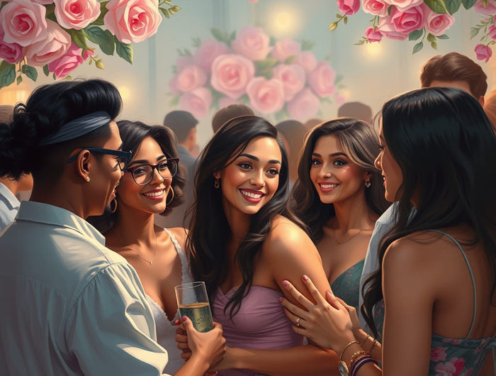 <h2><br/><em><strong>Choose Your Experience</strong></em><br/><br/><br/><br/></h2>