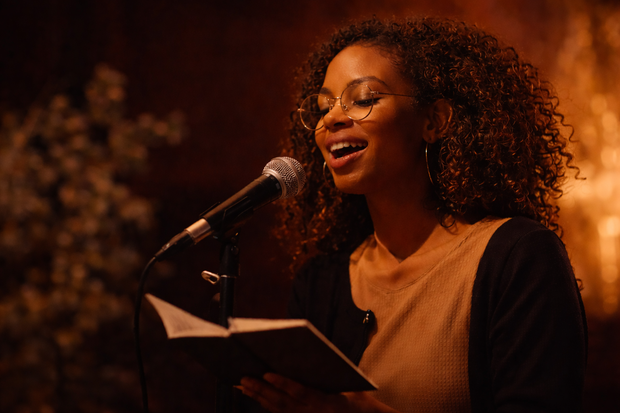 Valleys Peak Journal